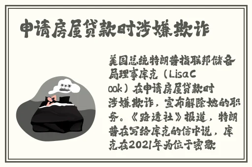 扑克牌又痛又叫